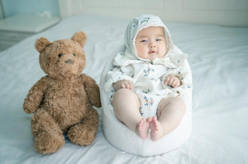 蚌埠孕妇肚子突然变硬