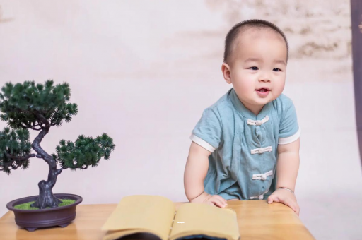 蚌埠为什么孕妇身上会痒