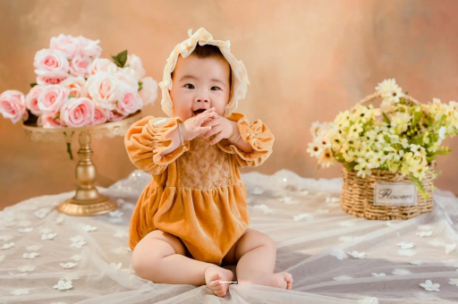 蚌埠孕妇脖子长小疙瘩